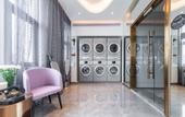 Туры в отель Huizhou Jinshan Lake Port Huiqingju Hotel