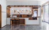 Туры в отель Huizhou Jinshan Lake Port Huiqingju Hotel