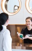 Туры в отель Huizhou Jinshan Lake Port Huiqingju Hotel