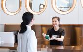 Туры в отель Huizhou Jinshan Lake Port Huiqingju Hotel