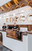 Туры в отель Huizhou Jinshan Lake Port Huiqingju Hotel
