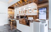 Туры в отель Huizhou Jinshan Lake Port Huiqingju Hotel
