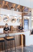 Туры в отель Huizhou Jinshan Lake Port Huiqingju Hotel
