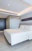 Туры в отель Huizhou Jinshan Lake Port Huiqingju Hotel