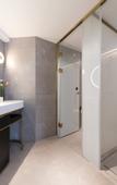 Туры в отель Huizhou Jinshan Lake Port Huiqingju Hotel