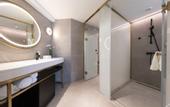 Туры в отель Huizhou Jinshan Lake Port Huiqingju Hotel