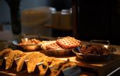 Туры в отель Huizhou Jinshan Lake Port Huiqingju Hotel