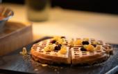Туры в отель Huizhou Jinshan Lake Port Huiqingju Hotel