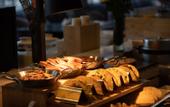 Туры в отель Huizhou Jinshan Lake Port Huiqingju Hotel