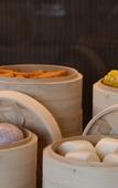 Туры в отель Huizhou Jinshan Lake Port Huiqingju Hotel