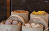 Туры в отель Huizhou Jinshan Lake Port Huiqingju Hotel