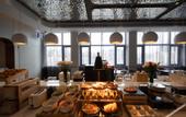 Туры в отель Huizhou Jinshan Lake Port Huiqingju Hotel