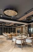 Туры в отель Atour Hotel Shanghai Wujiaochang West Yingao Road Metro Station