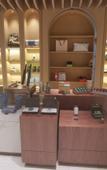 Туры в отель Atour Hotel Shanghai Wujiaochang West Yingao Road Metro Station