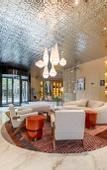 Туры в отель Atour Hotel Shanghai Wujiaochang West Yingao Road Metro Station