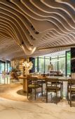 Туры в отель Atour Hotel Shanghai Wujiaochang West Yingao Road Metro Station