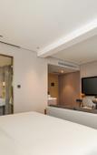 Туры в отель Atour Hotel Shanghai Wujiaochang West Yingao Road Metro Station