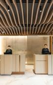 Туры в отель Atour Hotel Shanghai Wujiaochang West Yingao Road Metro Station