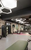 Туры в отель Atour Hotel Shanghai Wujiaochang West Yingao Road Metro Station