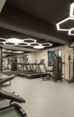 Туры в отель Atour Hotel Shanghai Wujiaochang West Yingao Road Metro Station
