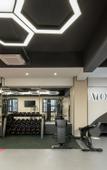 Туры в отель Atour Hotel Shanghai Wujiaochang West Yingao Road Metro Station