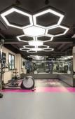 Туры в отель Atour Hotel Shanghai Wujiaochang West Yingao Road Metro Station