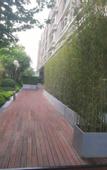 Туры в отель Atour Hotel Shanghai Wujiaochang West Yingao Road Metro Station