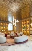 Туры в отель Atour Hotel Shanghai Wujiaochang West Yingao Road Metro Station