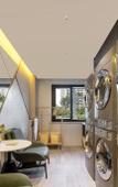 Туры в отель Atour Hotel Shanghai Wujiaochang West Yingao Road Metro Station