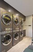Туры в отель Atour Hotel Shanghai Wujiaochang West Yingao Road Metro Station