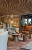 Туры в отель Atour Hotel Shanghai Wujiaochang West Yingao Road Metro Station