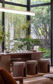 Туры в отель Atour Hotel Shanghai Wujiaochang West Yingao Road Metro Station
