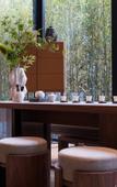 Туры в отель Atour Hotel Shanghai Wujiaochang West Yingao Road Metro Station