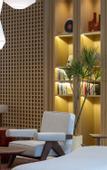 Туры в отель Atour Hotel Shanghai Wujiaochang West Yingao Road Metro Station