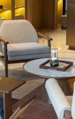 Туры в отель Atour Hotel Shanghai Wujiaochang West Yingao Road Metro Station