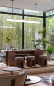 Туры в отель Atour Hotel Shanghai Wujiaochang West Yingao Road Metro Station