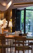 Туры в отель Atour Hotel Shanghai Wujiaochang West Yingao Road Metro Station