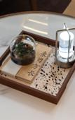 Туры в отель Atour Hotel Shanghai Wujiaochang West Yingao Road Metro Station