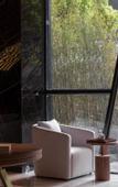 Туры в отель Atour Hotel Shanghai Wujiaochang West Yingao Road Metro Station