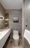 Туры в отель Atour Hotel Shanghai Wujiaochang West Yingao Road Metro Station