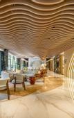 Туры в отель Atour Hotel Shanghai Wujiaochang West Yingao Road Metro Station