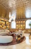 Туры в отель Atour Hotel Shanghai Wujiaochang West Yingao Road Metro Station