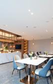 Туры в отель Atour Hotel Hangzhou City Center