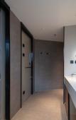 Туры в отель Atour Hotel Hangzhou City Center