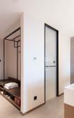 Туры в отель Atour Hotel Hangzhou City Center