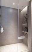 Туры в отель Atour Hotel Hangzhou City Center