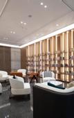 Туры в отель Atour Hotel Hangzhou City Center