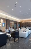 Туры в отель Atour Hotel Hangzhou City Center