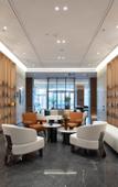 Туры в отель Atour Hotel Hangzhou City Center