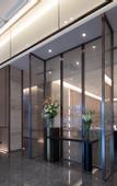 Туры в отель Atour Hotel Hangzhou City Center